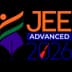 JEE Advanced icon