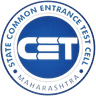 MHT-CET icon